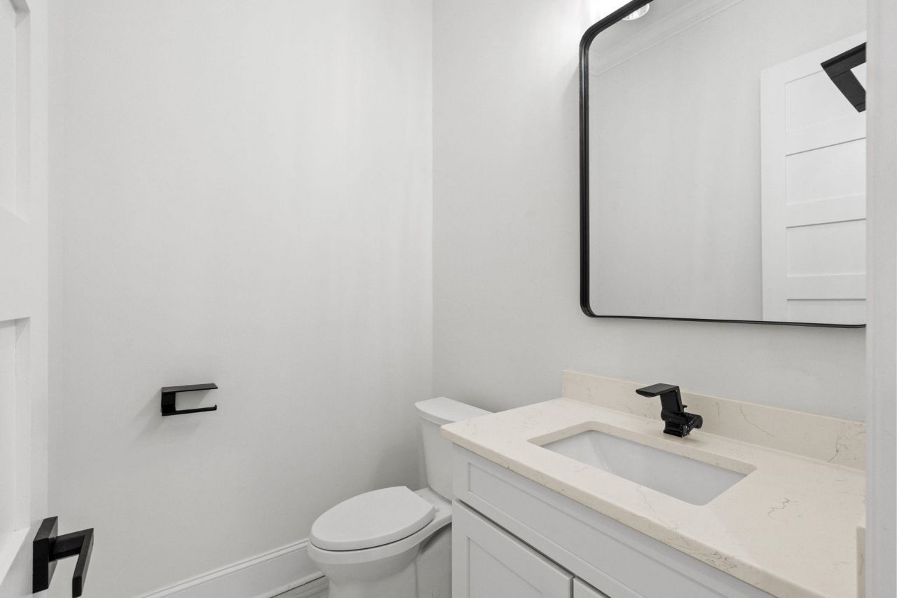 101 Serenity Point Dr. Photo 28