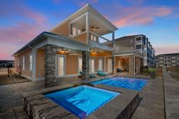 101 Serenity Point Dr. photo 4