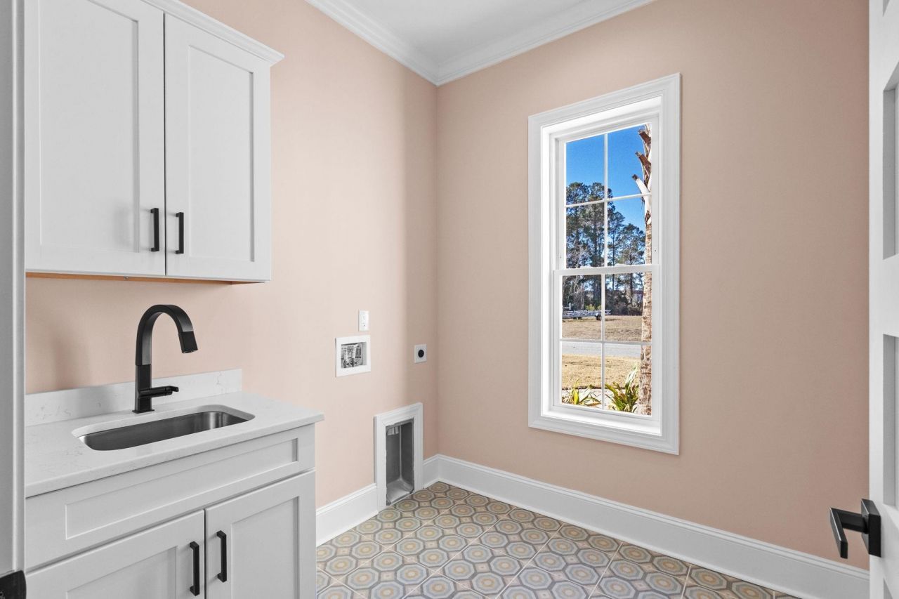 101 Serenity Point Dr. Photo 30