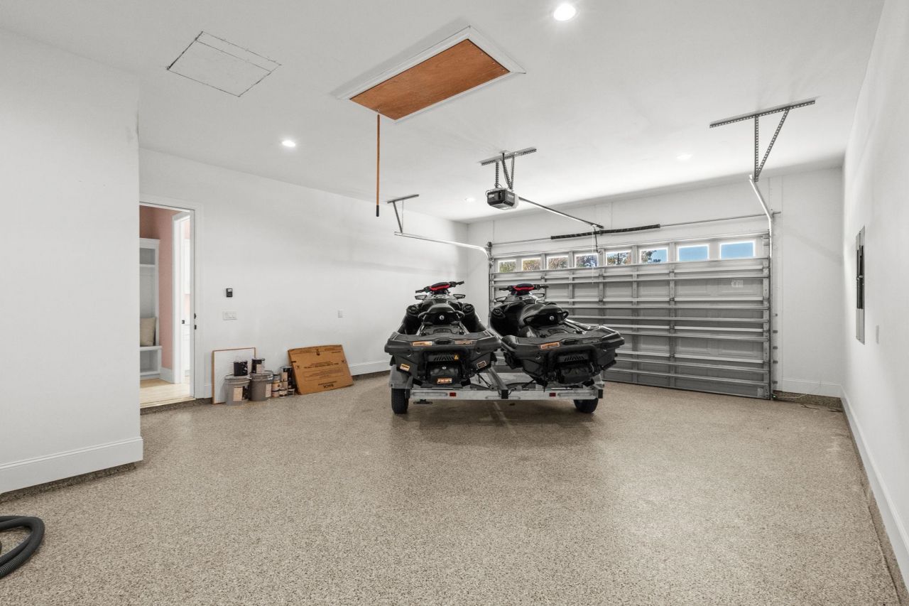 101 Serenity Point Dr. Photo 31