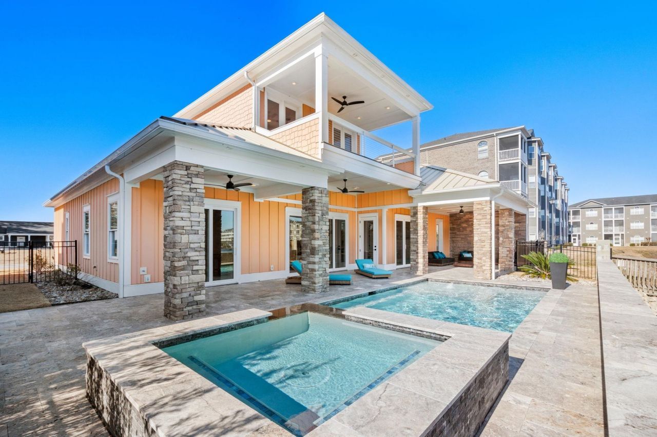 101 Serenity Point Dr. Photo 33