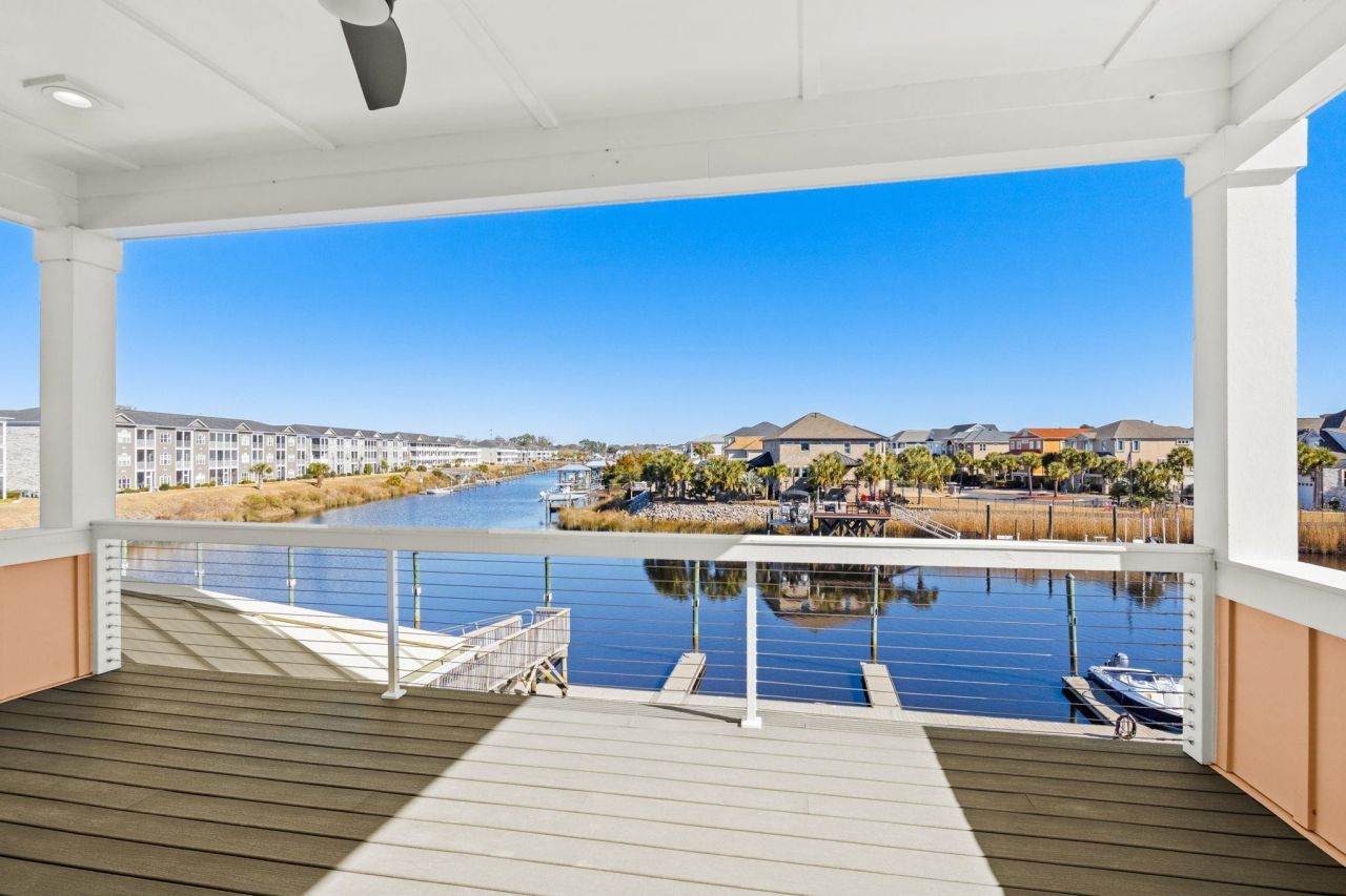 101 Serenity Point Dr. Photo 36