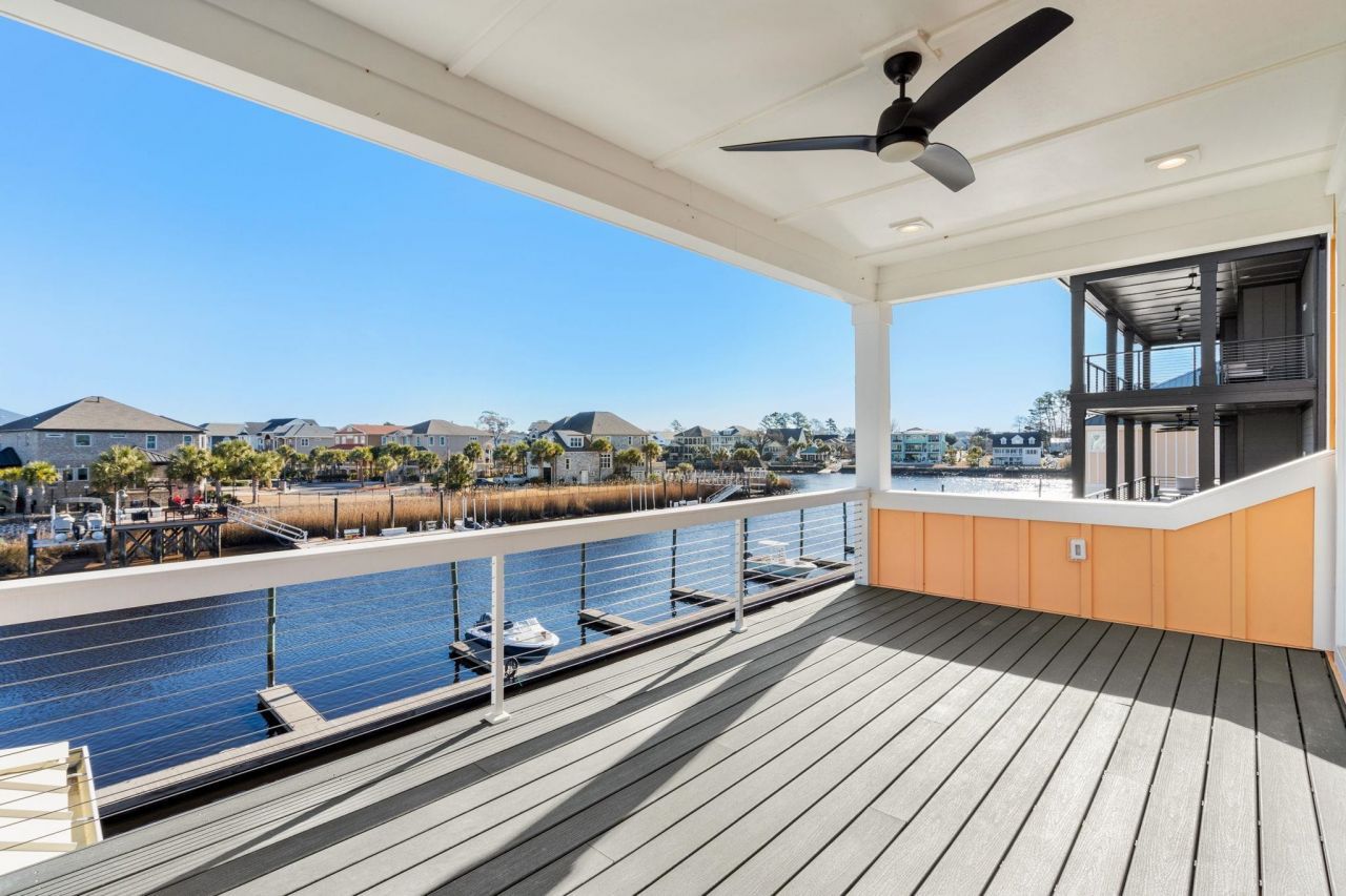 101 Serenity Point Dr. Photo 37