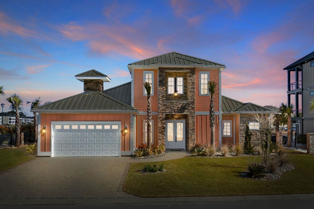 101 Serenity Point Dr. Photo 38