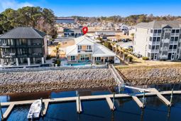 101 Serenity Point Dr. photo 4