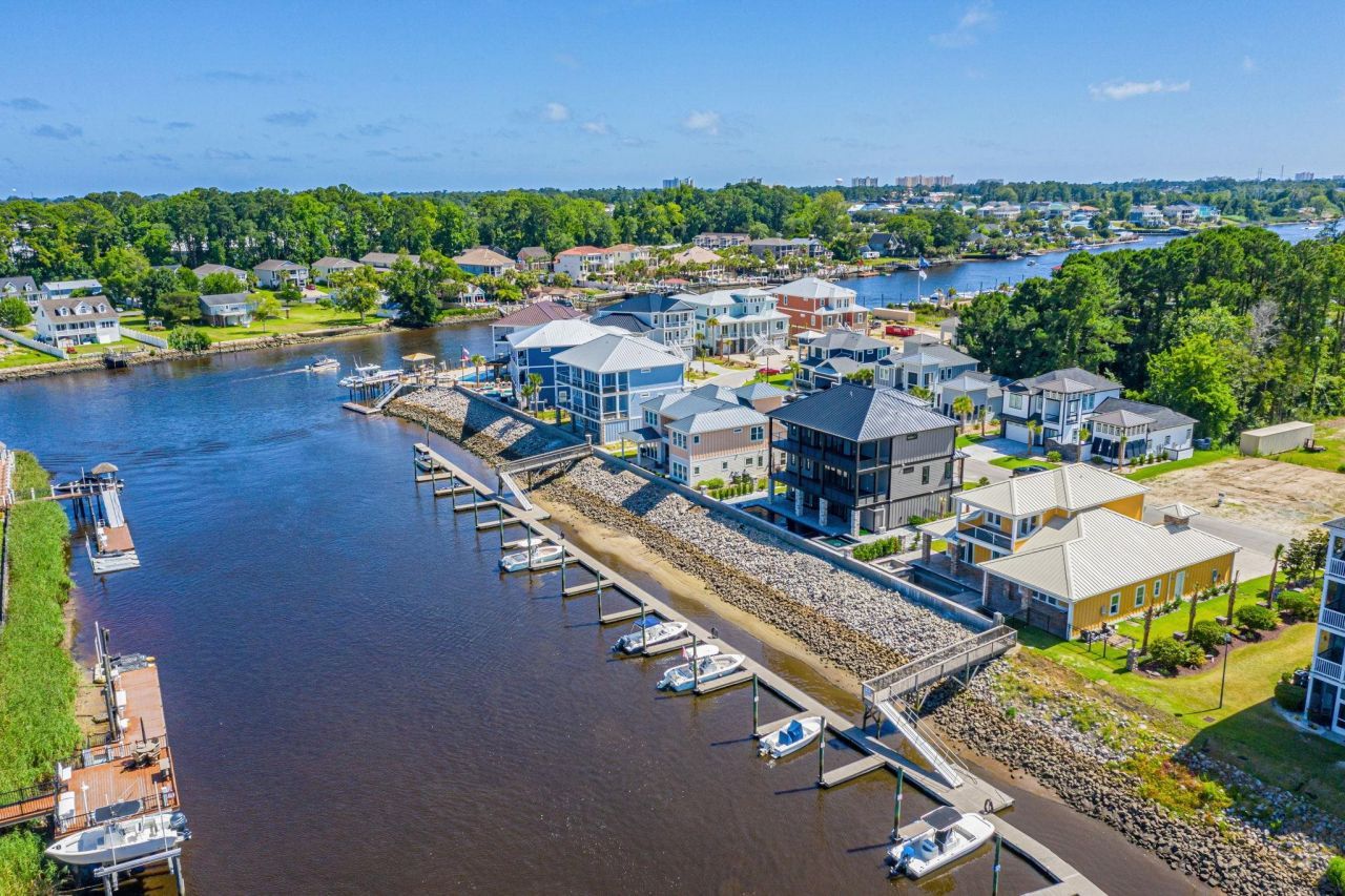 101 Serenity Point Dr. Photo 41