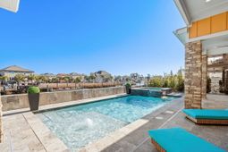 101 Serenity Point Dr. photo 4