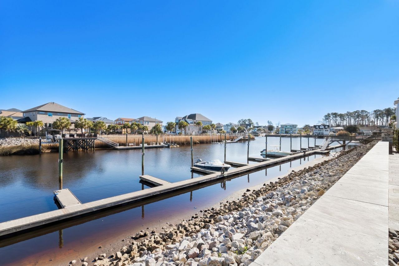 101 Serenity Point Dr. Photo 6