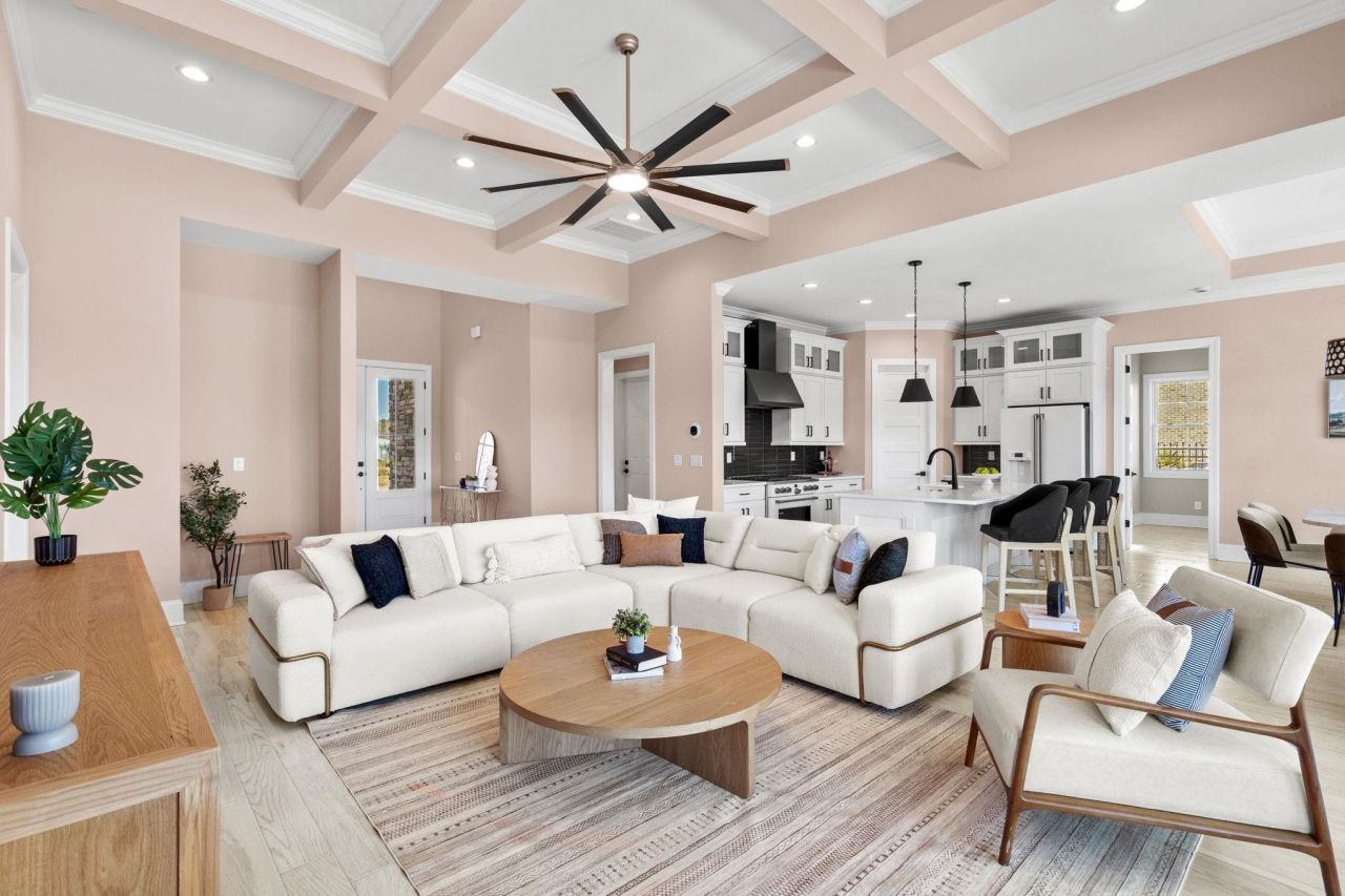 101 Serenity Point Dr. Photo 7