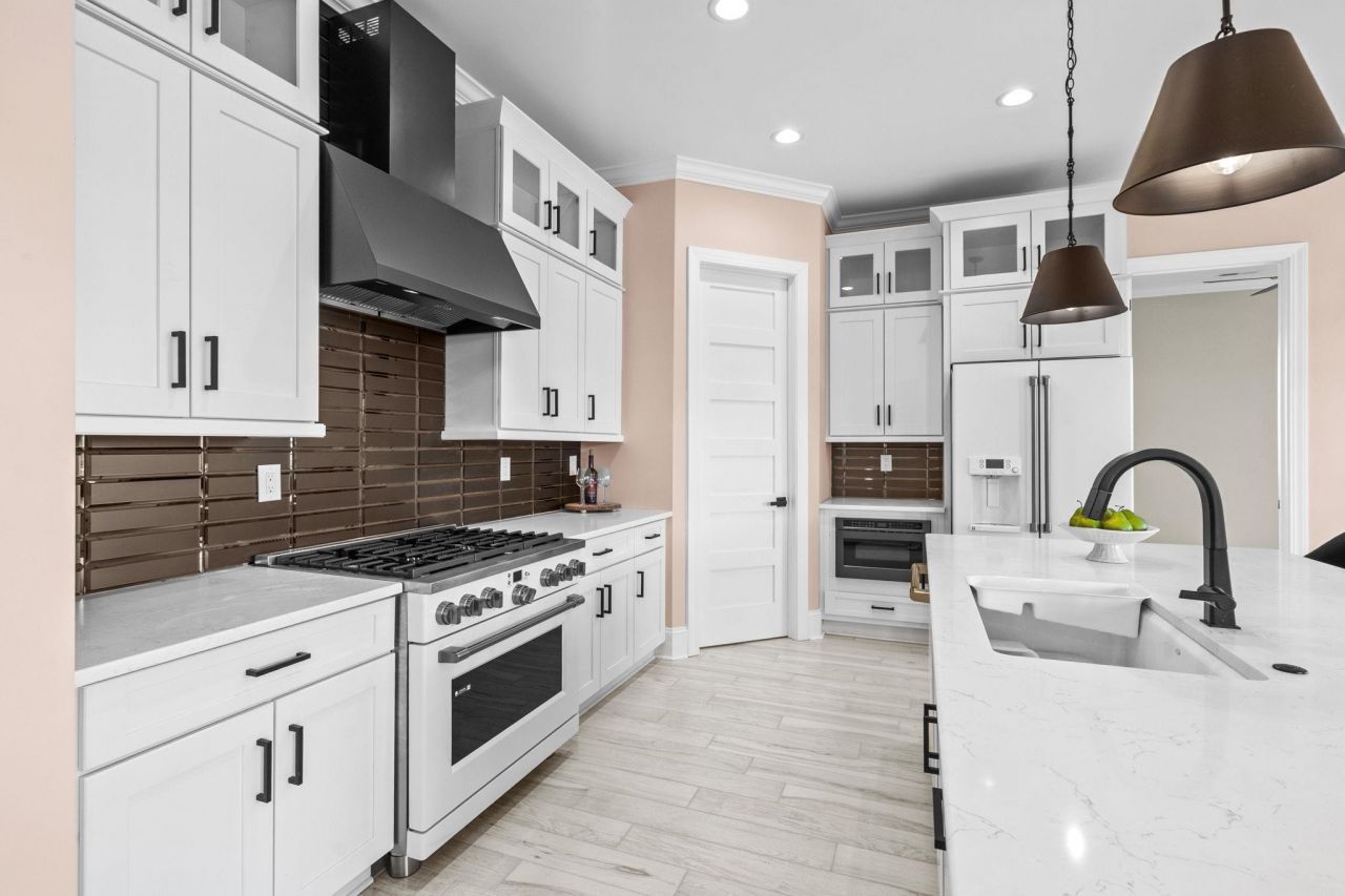 101 Serenity Point Dr. Photo 8