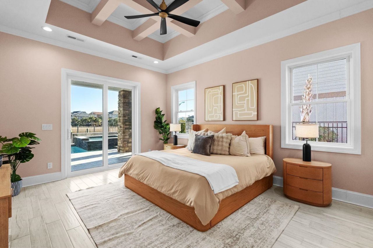 101 Serenity Point Dr. Photo 9