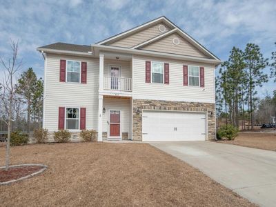 413 Blue Artesian Way, Lexington, SC 29073