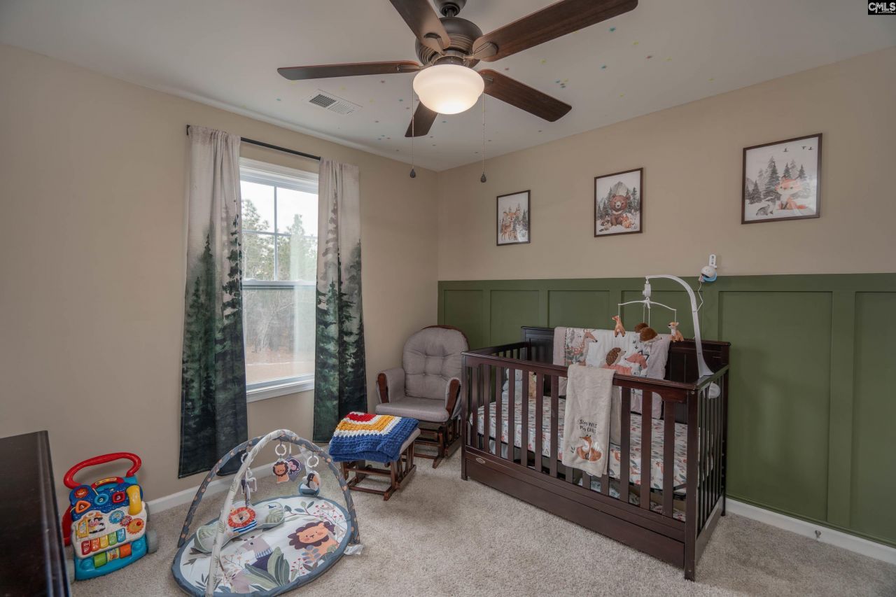 413 Blue Artesian Way  Photo 21