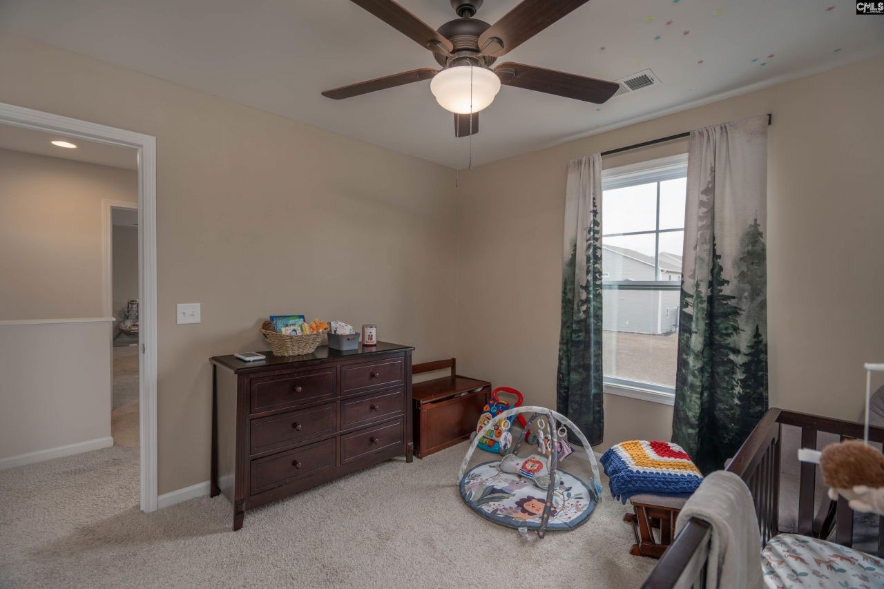 413 Blue Artesian Way Photo 22