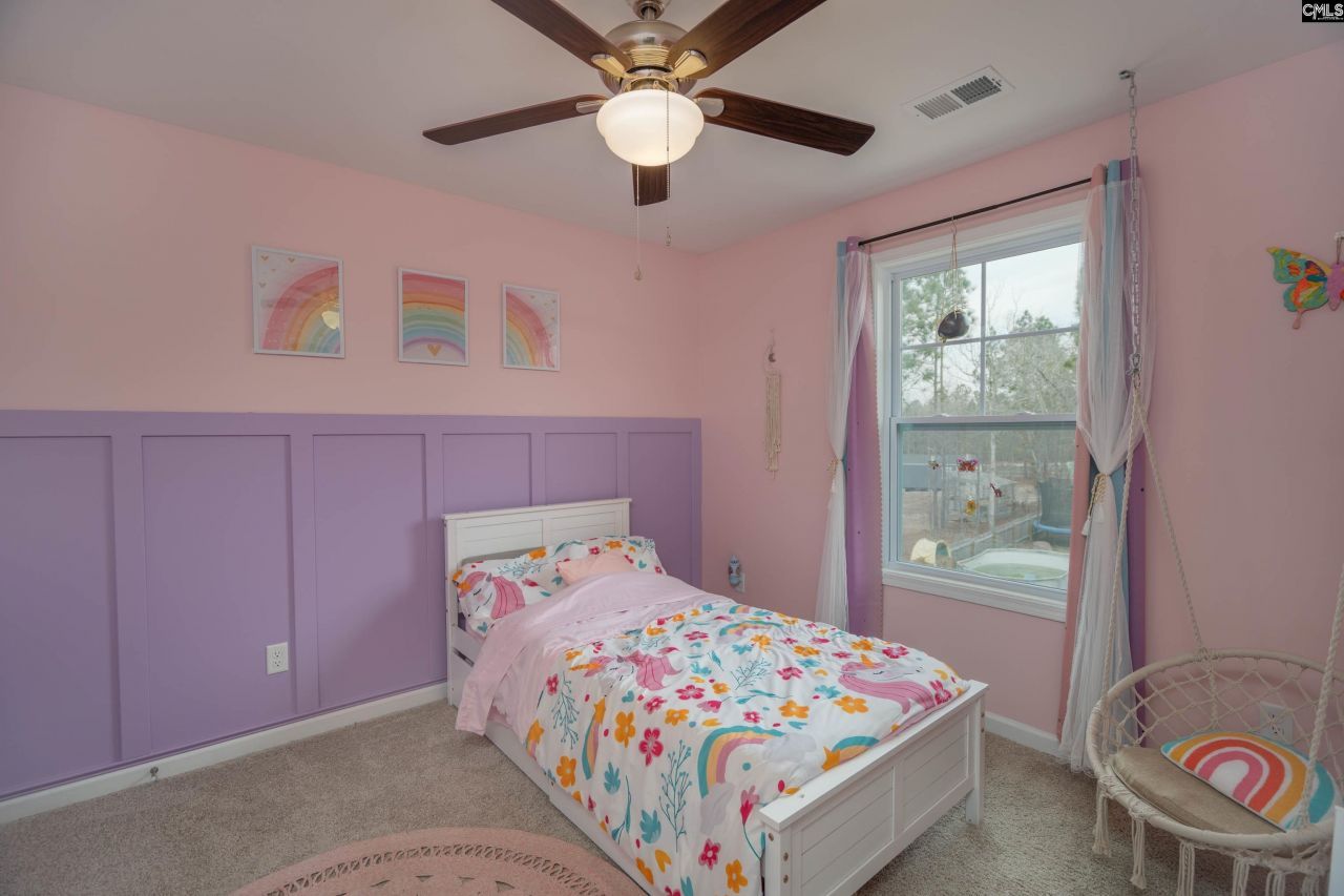 413 Blue Artesian Way Photo 24