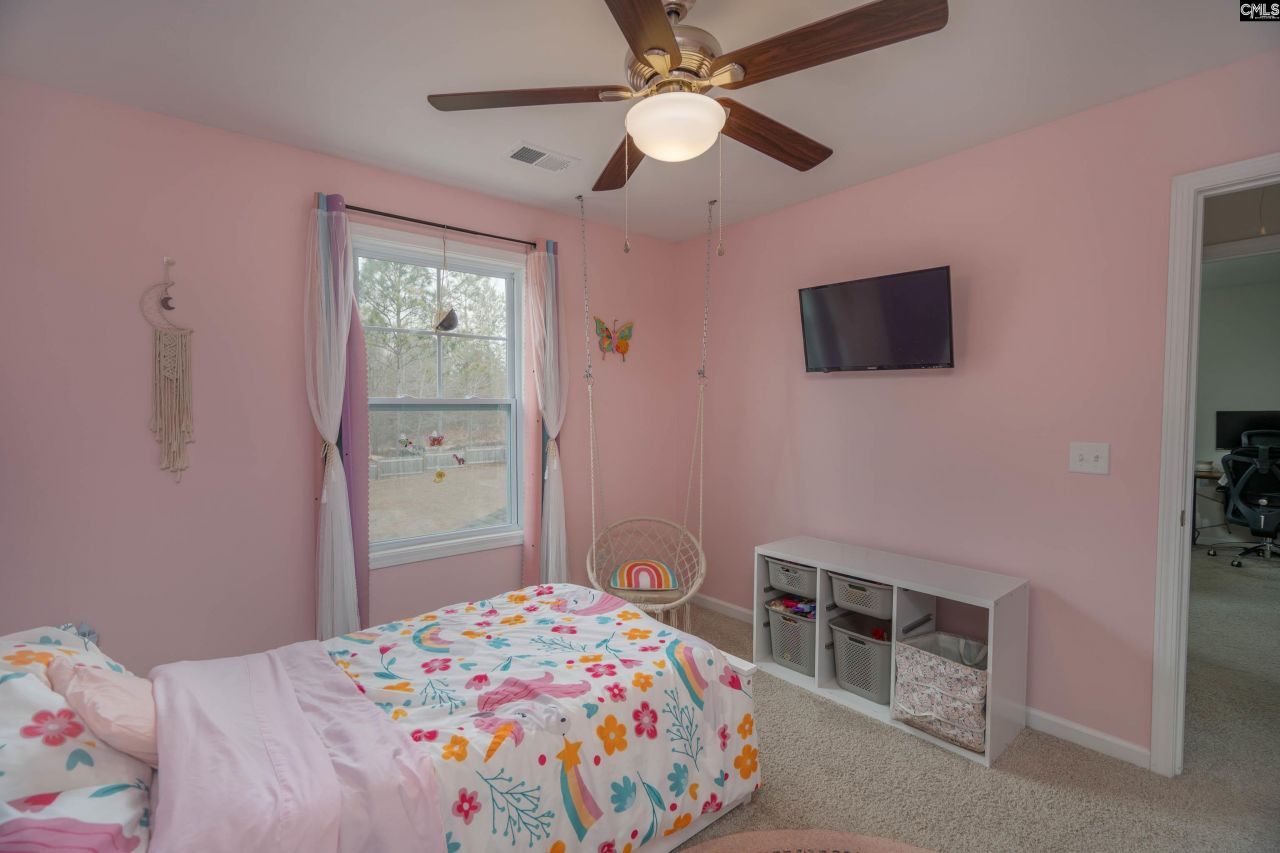 413 Blue Artesian Way Photo 25