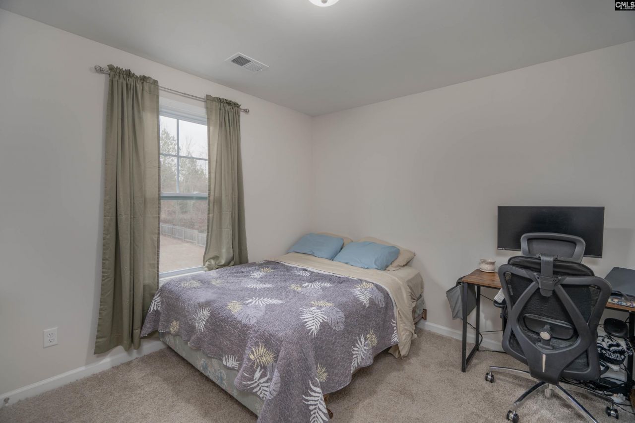 413 Blue Artesian Way  Photo 26