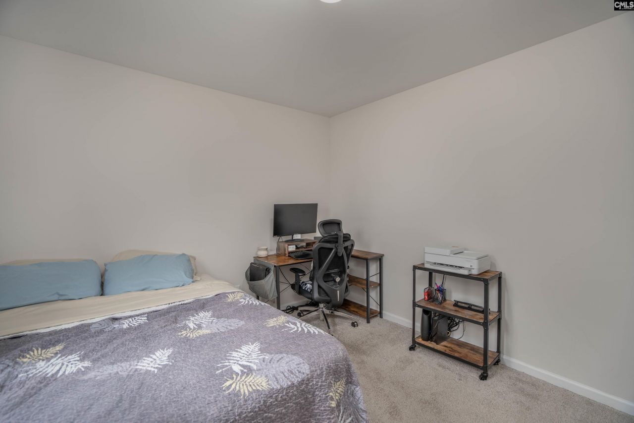 413 Blue Artesian Way  Photo 27