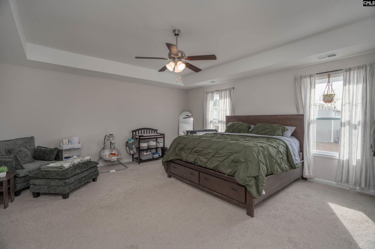 413 Blue Artesian Way  Photo 28