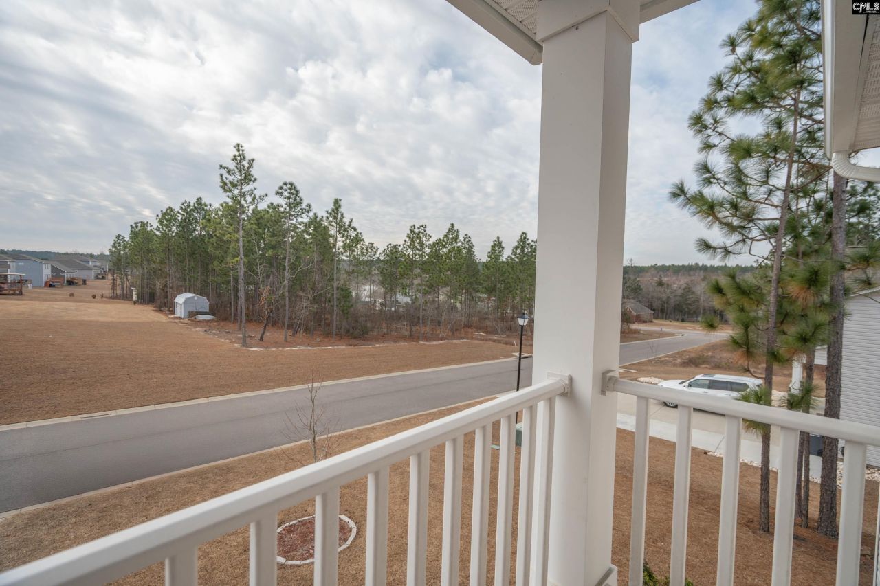 413 Blue Artesian Way Photo 35