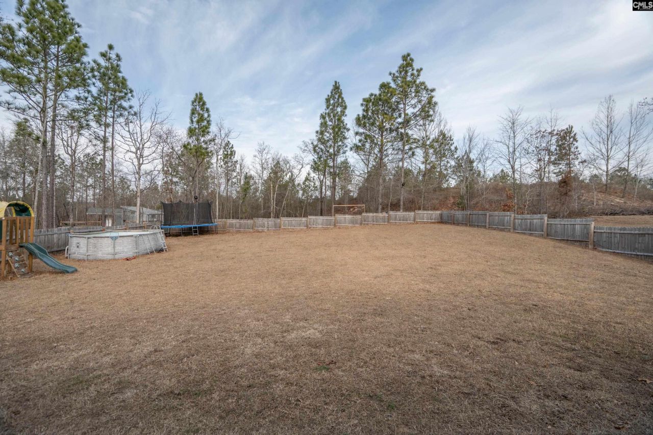 413 Blue Artesian Way Photo 36