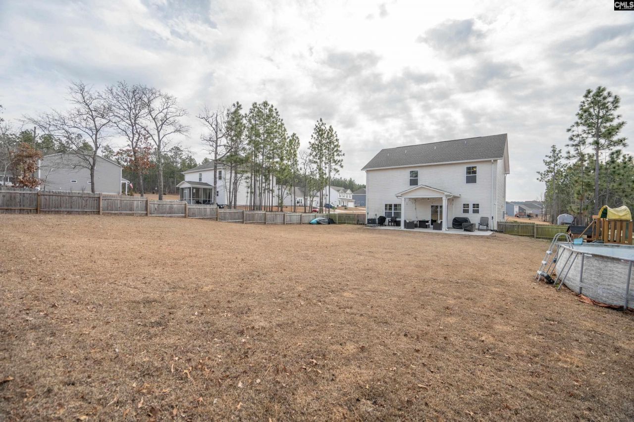 413 Blue Artesian Way Photo 39