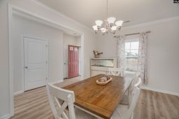 413 Blue Artesian Way  photo 4