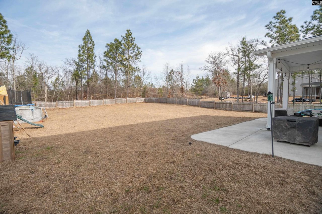 413 Blue Artesian Way Photo 40