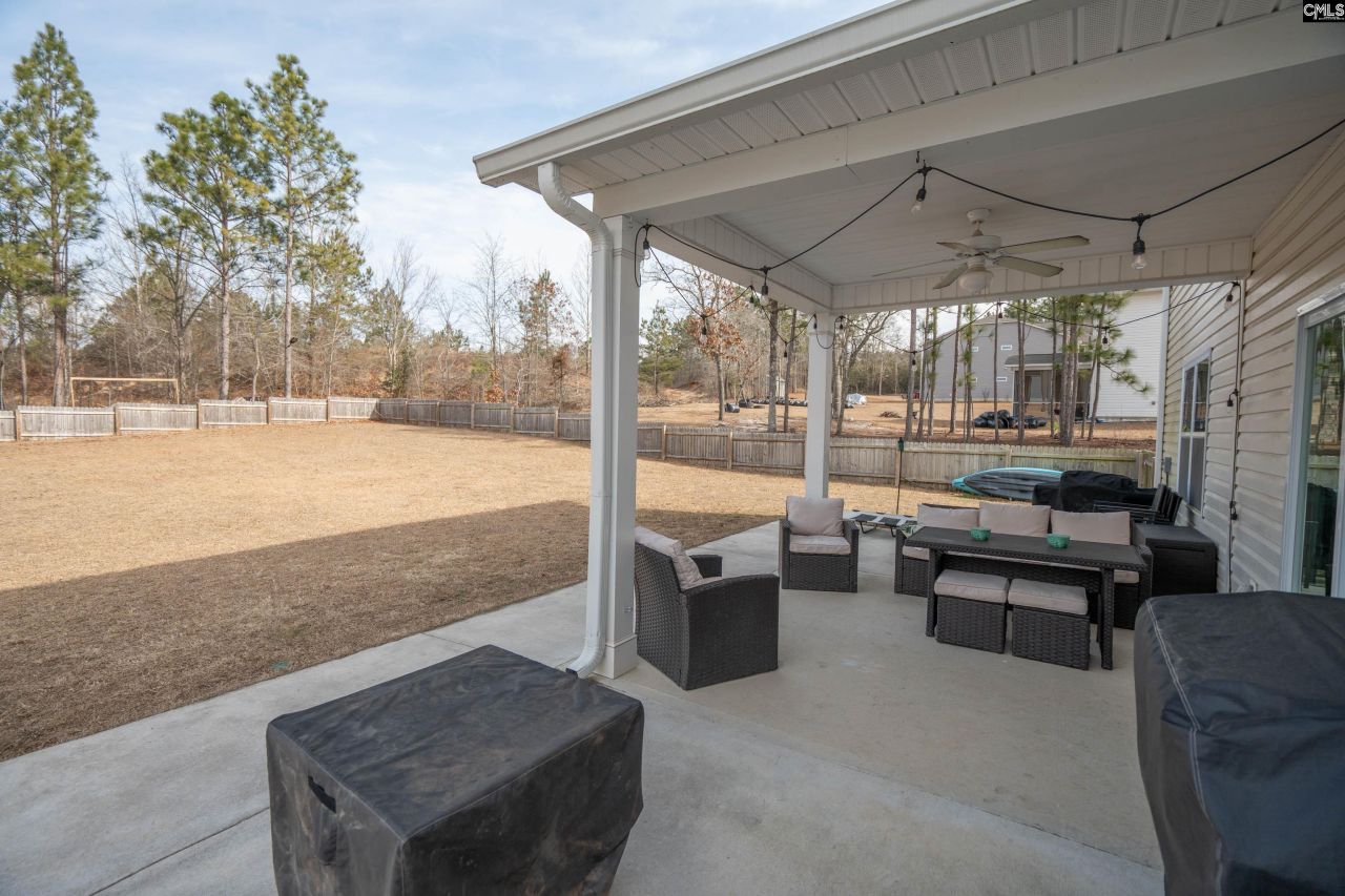 413 Blue Artesian Way  Photo 41