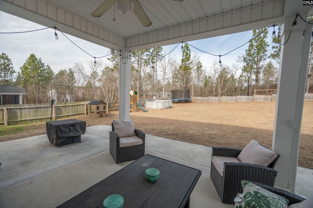 413 Blue Artesian Way Photo 43