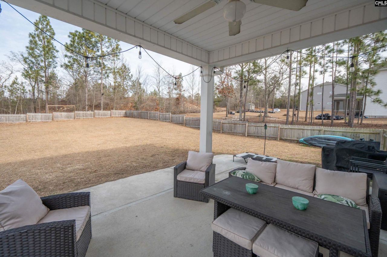 413 Blue Artesian Way  Photo 44