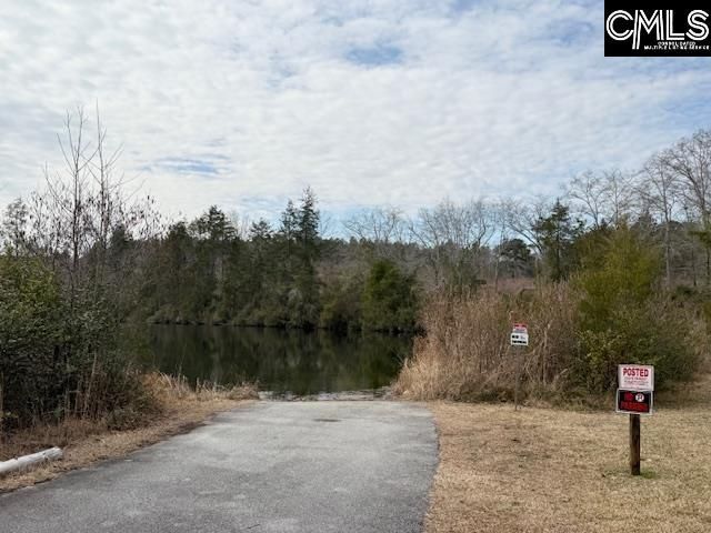 413 Blue Artesian Way Photo 47