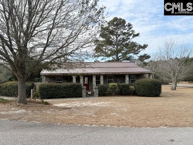 413 Blue Artesian Way  Photo 49