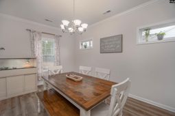 413 Blue Artesian Way  photo 4