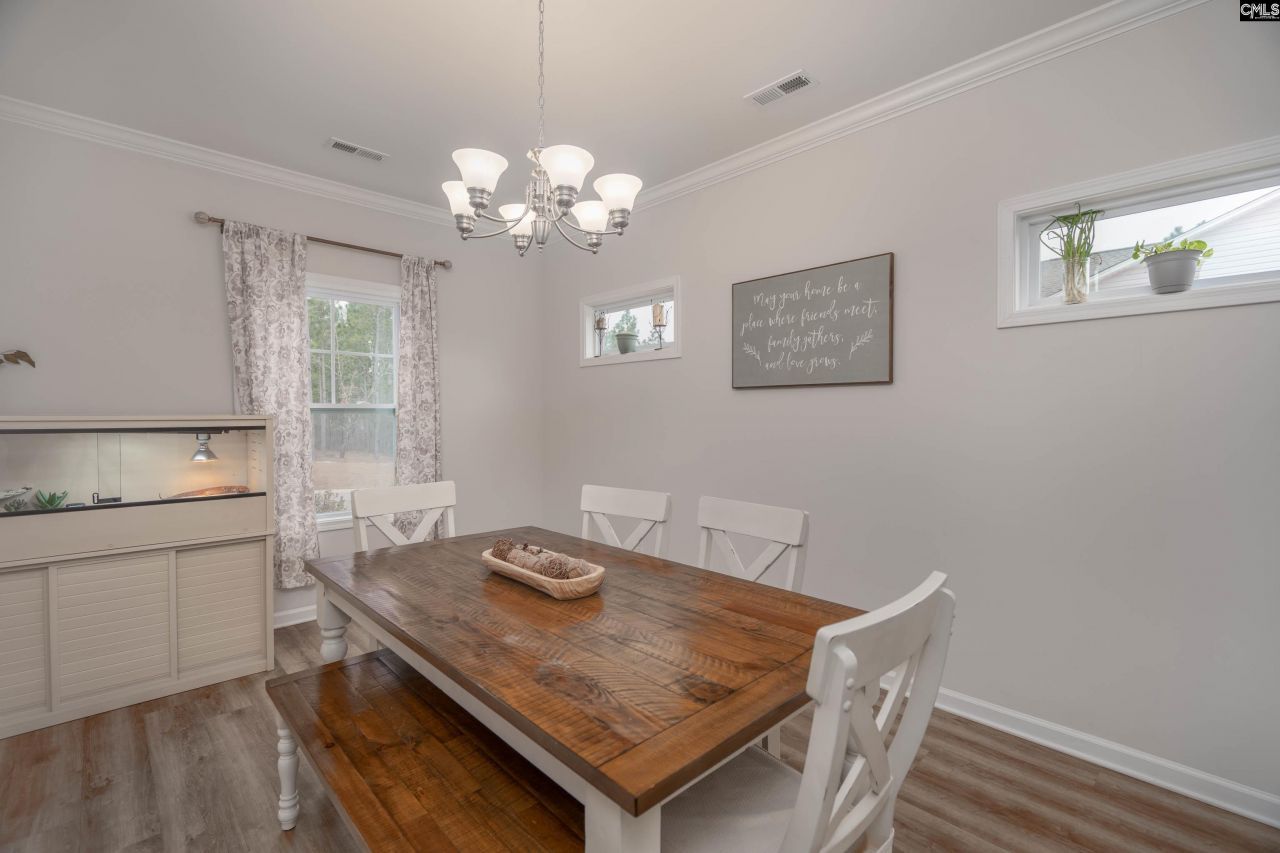 413 Blue Artesian Way Photo 5