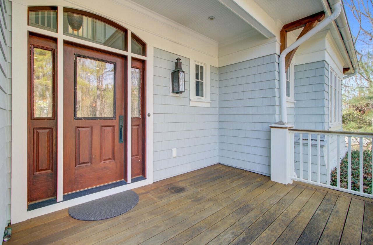 1476 Dupree Creek Road Photo 10