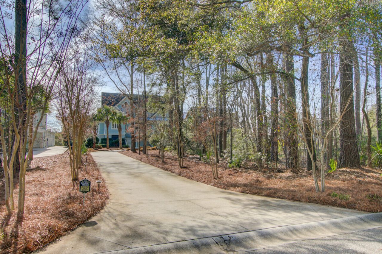 1476 Dupree Creek Road Photo 11