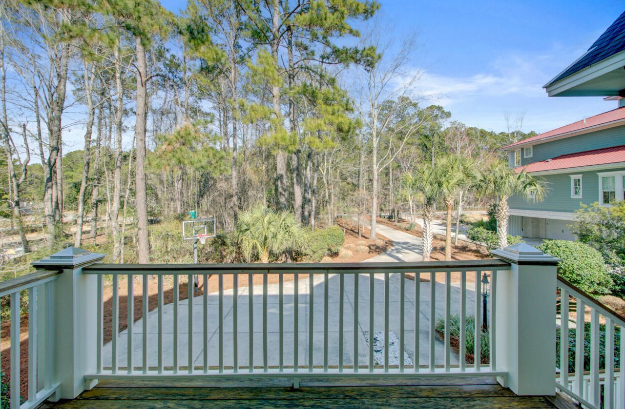 1476 Dupree Creek Road Photo 12