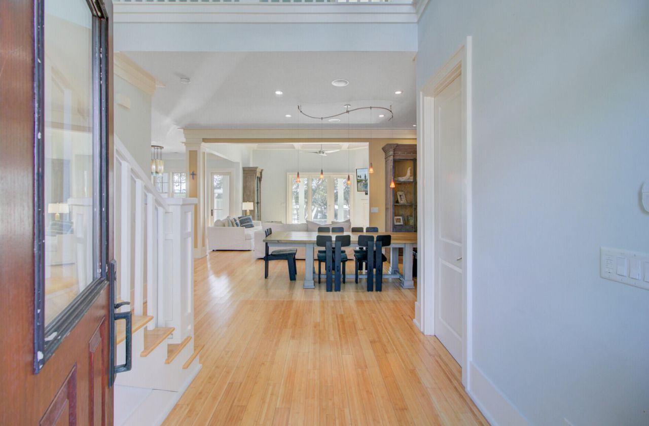 1476 Dupree Creek Road Photo 13