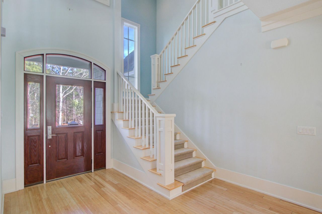 1476 Dupree Creek Road Photo 14