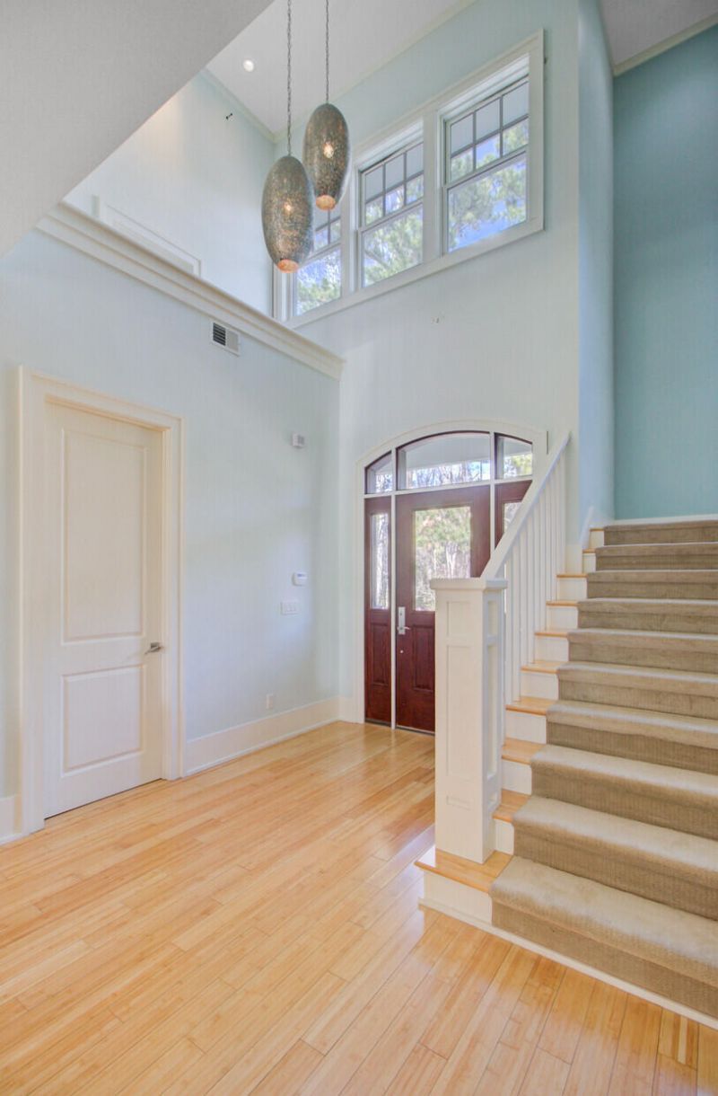 1476 Dupree Creek Road Photo 15