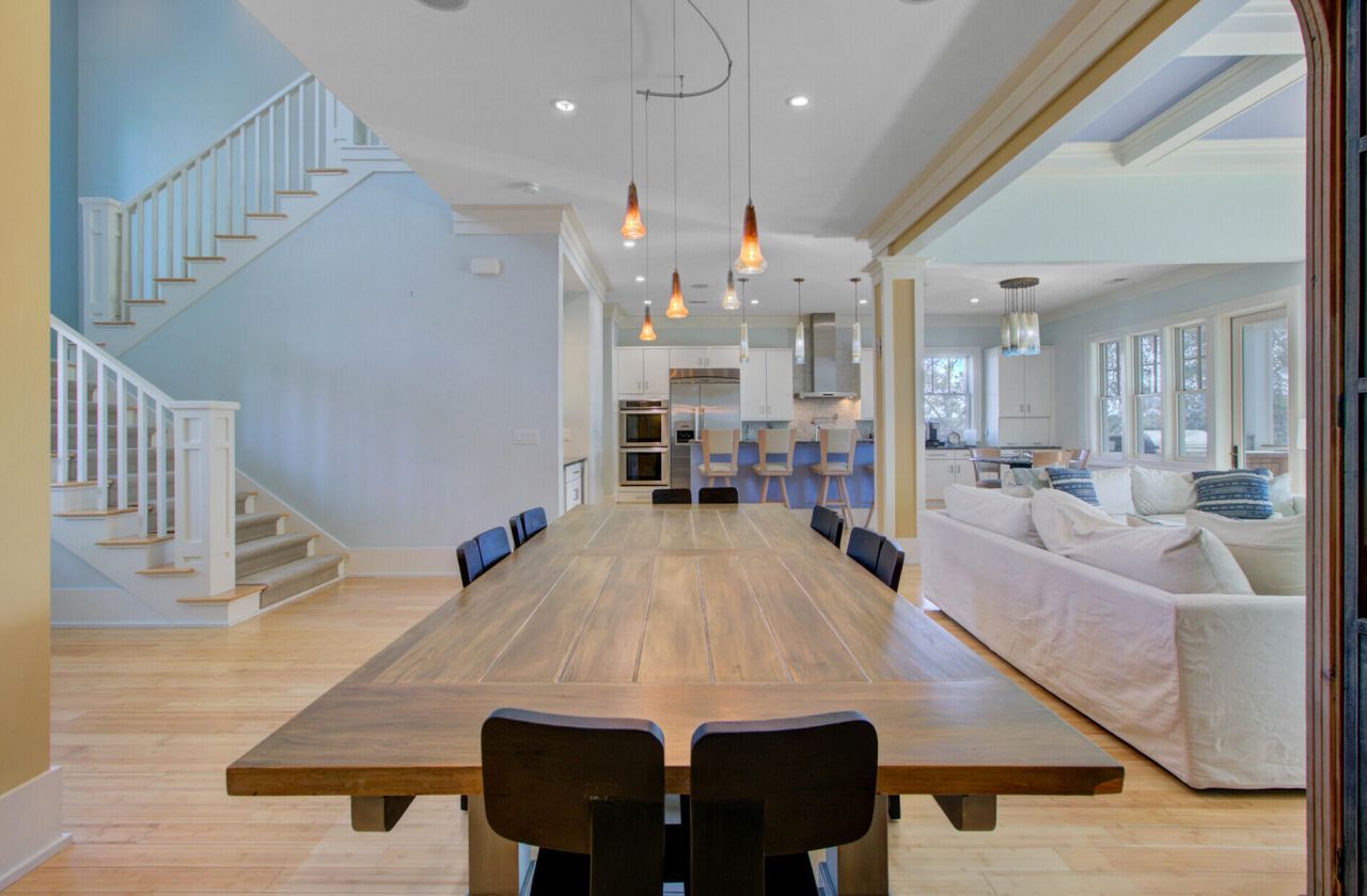 1476 Dupree Creek Road Photo 17