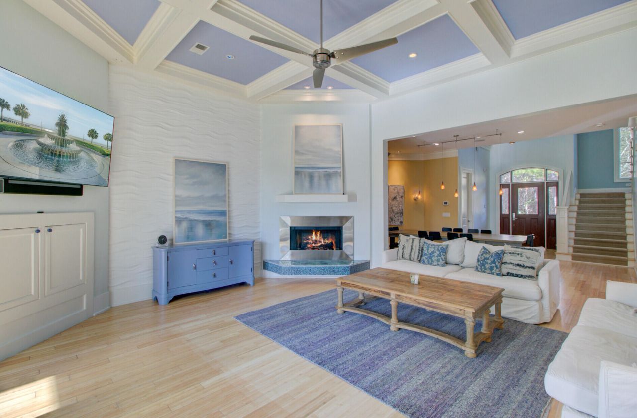 1476 Dupree Creek Road Photo 18