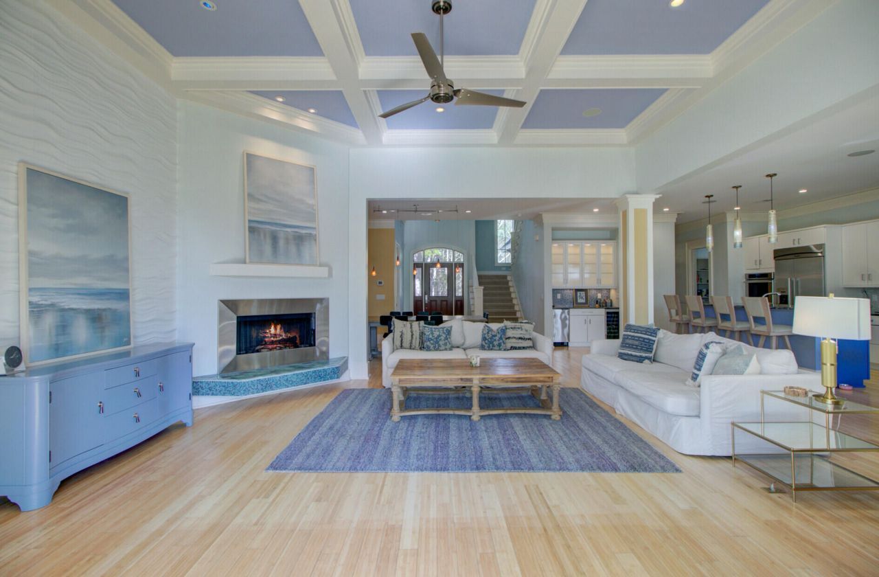 1476 Dupree Creek Road Photo 19