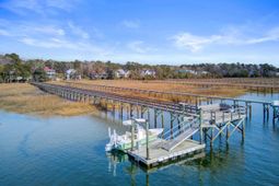 1476 Dupree Creek Road photo 4