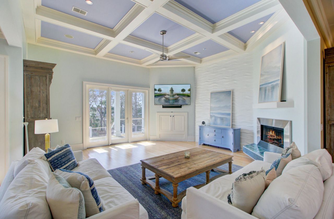 1476 Dupree Creek Road Photo 20