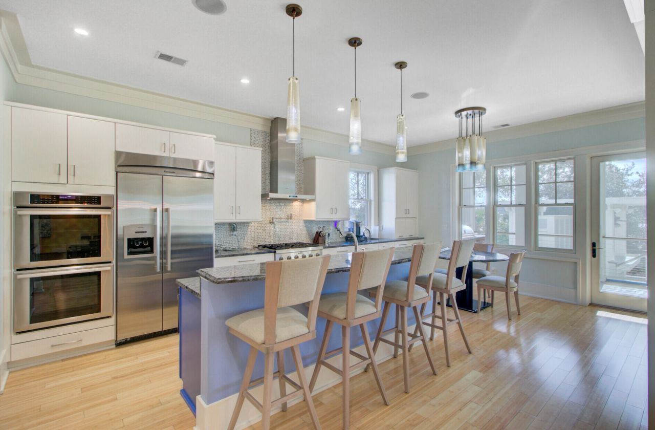 1476 Dupree Creek Road Photo 21