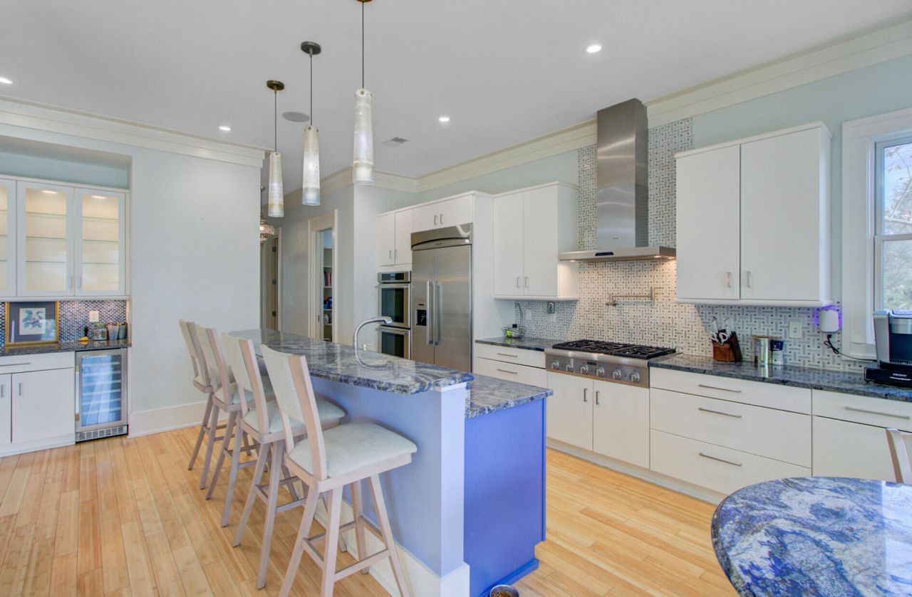 1476 Dupree Creek Road Photo 22