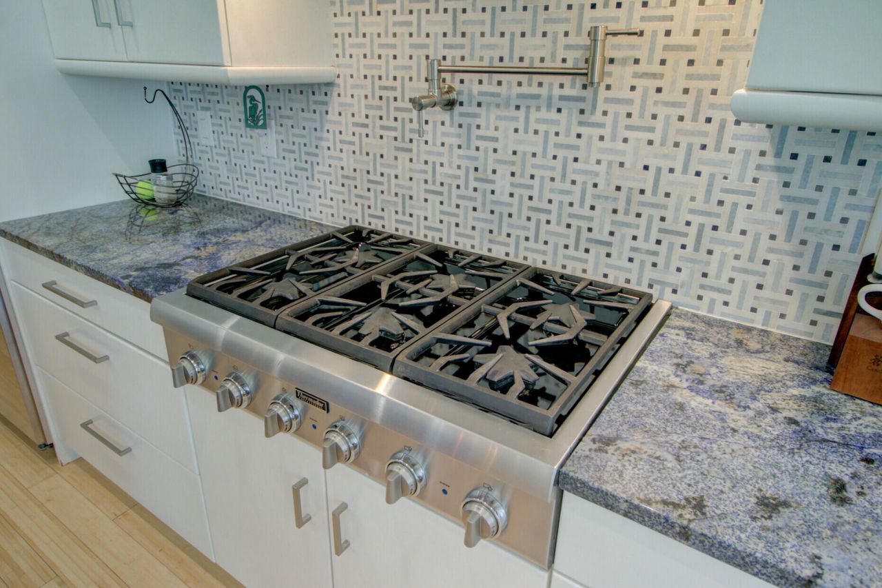 1476 Dupree Creek Road Photo 23