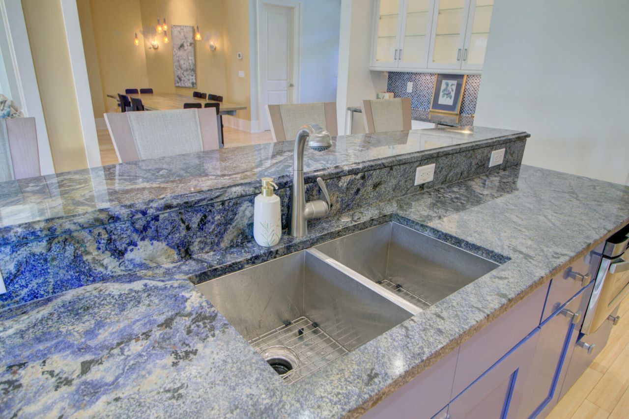 1476 Dupree Creek Road Photo 24